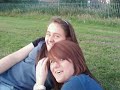 sxc-jorgie.html