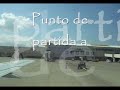 Mi bella Honduras y costa norte