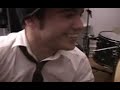 fall out boy acoustic