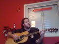 incubus-mexico-cover.html