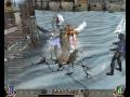 videos de MoonWalker vs Sicrin Boss