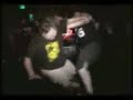 Noize Suppressor & Wściekły Pies - Fire