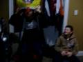 videos de FUNNY SHOW OF TALKING