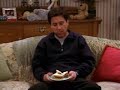Meatloaf Sandwhich