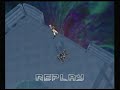 Bloody Roar Extreme match - Zero (Uranus) vs Pyro (Kohryu) 8 Bloody Roar Extreme match - Zero (Uranus) vs Pyro (Kohryu) 8