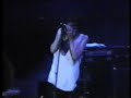 Peace Love & Pitbulls - Blå Himmel Blues @ Hultsfred 97 Peace Love & Pitbulls - Blå Himmel Blues @ Hultsfred 97
