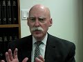 In his video blog, Dr. Black discusses the recent New England Journal of Medicine comparison of diets -- and makes several important observations about what this means for clinicians, going forward.