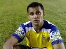 Fortaleza campe�o do 2� turno