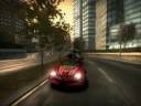NFS Most Wanted NFS Most Wanted