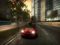 NFS Most Wanted