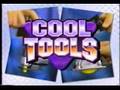 Cool Tools Power Workbench