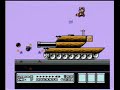 Super Mario Bros 3 Speed Run - Part 1