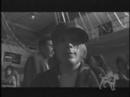 Fall Out Boy-Mad World