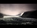 Minn Heima - Hjartao Hamast