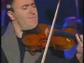 Maxim Vengerov - Brahms Hungarian Dance No.5