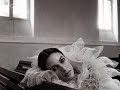 Bella Bellucci Bella Bellucci