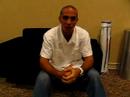 Los Cangrejeros de Santurce
