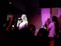 Toca`s Miracle Live - Fragma World Tour in Brazil