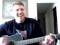 drift away (dobie gray cover) drift away (dobie gray cover)