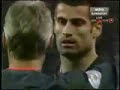 Goodbye Turkey Euro cup 2008 (A Tribute Video)