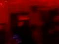 videos de ham sich wieder alle lieb