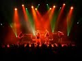 Follow the Leader, Live @ Z7, Pratteln, Switzerland
