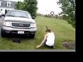 Ghetto