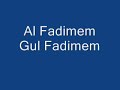 Mahmut Tuncer FAdimem Mahmut Tuncer FAdimem
