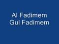 Mahmut Tuncer FAdimem