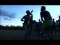 Trailer for Two Brothers at Galarra