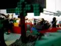 lego doomsday 3
