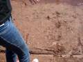 videos de Chácara com naty (:
