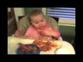 Spaggetti time (MOV00009.3gp)