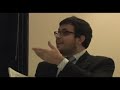 "Conversas de Elevador"  - 44Â� EP - O Gde. Colisor de Hádrons