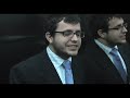 \"Conversas de Elevador\"  - 44� EP - O Gde. Colisor de H�drons