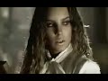 Belinda - Bella Traición [VIDEOCLIP]