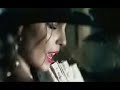 Belinda - Bella Traición [VIDEOCLIP]
