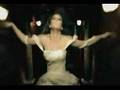 Belinda - Bella Traición [VIDEOCLIP]