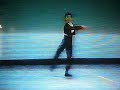 Tetsuya Kumakawa DonQ Age 19years Tetsuya Kumakawa DonQ Age 19years
