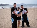 destacada participacion de cuc elite en el interclub nacional en anzoategui 2007