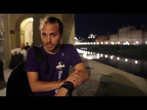 how to budget in italy