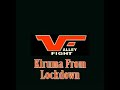 ValleyFight Instructional