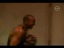 Bam Bam The Rim Kisser Bam Bam The Rim Kisser