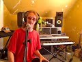Click here to watch this video VoiceLive 2 Factory Presets Demo Pt. 3of4