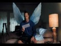 [NEW] TOOTH FAIRY