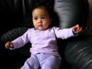Kayleigh Kayleigh