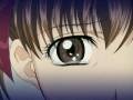 videos de Gomenasai - t.A.T.u. (amv by Maria-sama)