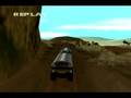 GTA San Andreas Incredible Twist !