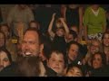 KiSs ArMy LiVe In USA