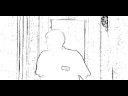 The Fickle Ferret Episode 5 Halloween Special part 1 The Fickle Ferret Episode 5 Halloween Special part 1